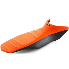 SEAT Hight +27mm, KTM 1290 Super Adventure R/S 21-22