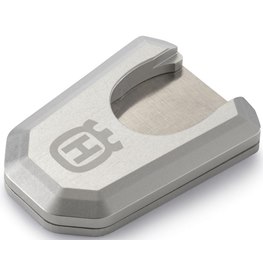 STAND PLATE, HQV SUPERMOTO/ENDURO 701 20-22, NORDEN 901 2022