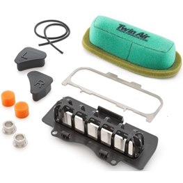 AIR FILTER KIT, KTM 790 Adventure 19-20, 890 Adventure 21-22