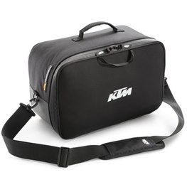 INNER BAG RIGHT