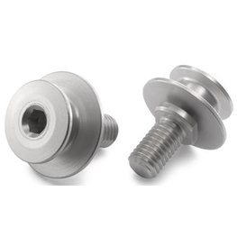 SUPPORT ADAPTER