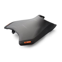 ERGO SEAT STANDARD, KTM DUKE 790 18-22, DUKE 890 21-22