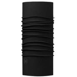 BUFF Tubular Original Solid, Black