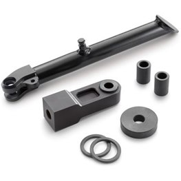 LOW CHASSIS KIT, KTM DUKE 790/890 18-21