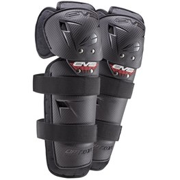 EVS OPTION KNEE BRACE, VUXEN