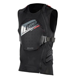 Leatt Skyddsväst 3DF AirFit Lite