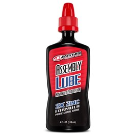 MAXIMA ASSEMBLY LUBE, 118ML