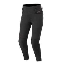Alpinestars Byxa Dam Banshee Svart