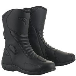 Alpinestars Stövel Origin