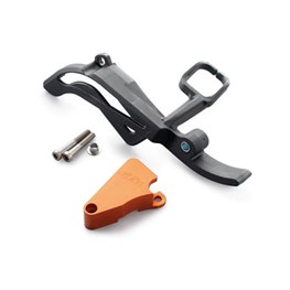 CASE GUARD, KTM FREERIDE 350 12-17