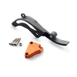 CLUTCH SLAVE CYLINDER PROTECTION, KTM FREERIDE 250F 18-20