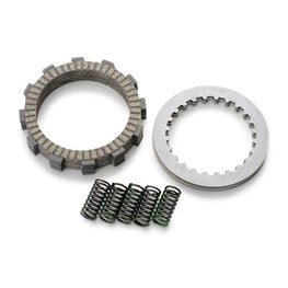 CLUTCH KIT, KTM FREERIDE 250R 14-17