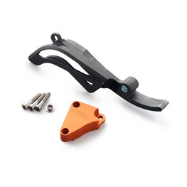 £ CASE GUARD, KTM FREERIDE 250R 14-17