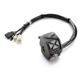 COMBINATION SWITCH, KTM DUKE 790 19-20, DUKE 890 20-21