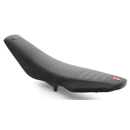 SEAT, KTM 690 EDURO R/690 SMC R 19-20