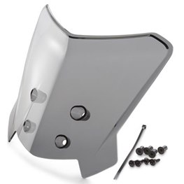 WINDSHIELD, TOURING CMPL, KTM 690 SMC R/690 ENDURO R 19-22