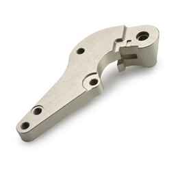 BRAKE CALLIPER SUPPORT