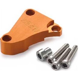 £ CASE GUARD, KTM EXC-F 250 06-07