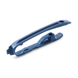 CHAIN SLIDING PROTECTION MX/ENDURO, HQV TC/FC 125-450 14-22, TE/FE 15-22, TX 125 17-19