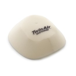 AIR FILTER DUST PROTECTION, KTM SX 85 11-17, SX 125/150 11-15, SX 250 11-16, SX-F 11-15 EXC/EXC-F 12-16, HQV TC 85 14-17, TC 125 14-15, TC 250 14-16, FC 14-15, TE/FE 14-16