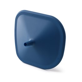 Husqvarna AIR BOX COVER, HQV TC 85 14-17, TC 125 14-15, TC 250 14-16, FC 14-15, TE/FE 14-16