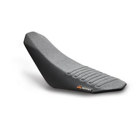 FACTORY SEAT, KTM SX 125/150 11-15, SX 250 11-16, SX-F 11-15, EXC/EXC-F 12-16