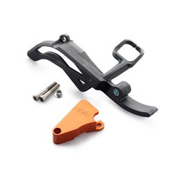 CASE GUARD, KTM EXC-F 250 14-16, EXC-F 350 12-16