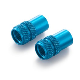 VALVE CAP SET