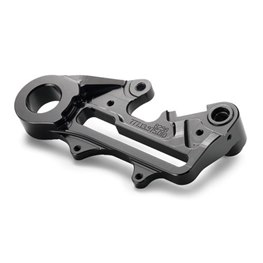 BRAKE CALIPER SUPPORT