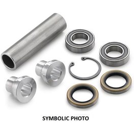 REAR WHEEL REPAIR KIT, KTM SX/SX-F 125-450 07-12, EXC/EXC-F 07-15, HQV TE/FE 14-15, HSB TE/FE 09-14