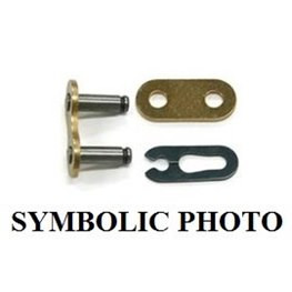 CONNECTING LINK FOR 78010267118