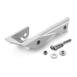 CHAIN GUIDE BRACKET PROTECTION MX/ENDURO, KTM SX/SX-F 125-450 07-22, EXC/EXC-F 08-22, HQV TC/FC 125-450 14-22, TE/FE 15-22