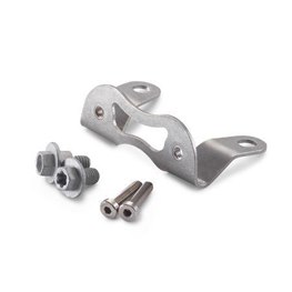 BRACKET HOURMETER