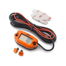 HOURMETER KTM