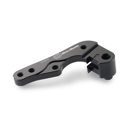 BRAKE CALLIPER SUPPORT