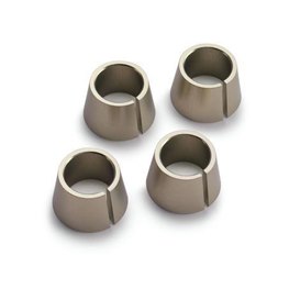 HANDLEBAR MOUNT BUSHING KIT, KTM SX/SX-F 125-450 16-22, HQV TC/FC 125-450 16-22, TX 125 2018