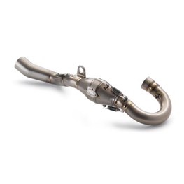 FMF MEGABOMB HEADER, KTM SX-F 250/350 16-18, HQV FC 250/350 16-18