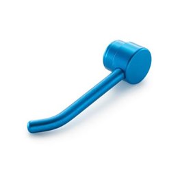 FRONT AXLE PULLER HQV CPL. 22mm