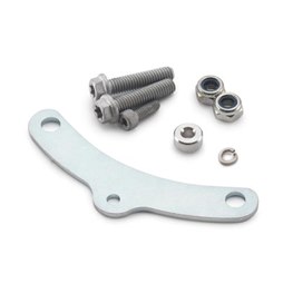 BRACKET SENSOR MAGNET CPL. KTM EXC/EXC-F 09-22, XC-W 17-19, HQV FE/TE 14-22, TX 125 17-19