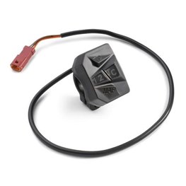 IGNITION CURVE SWITCH CMPL, KTM EXC-F 17-22, FREERIDE 250F 18-20, HQV FC/FE 17-22