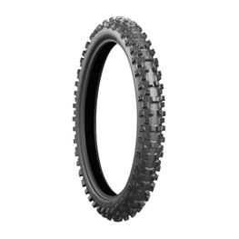 BRIDGESTONE BATTLECROSS 80/100-21 X20 F (51M) TT