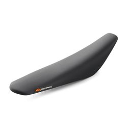 SEAT HIGH, KTM SX/SX-F 125-450 19-22, EXC/EXC-F 20-23