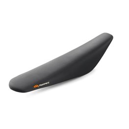 SEAT EXTRA HIGH, KTM SX/SX-F 125-450 19-22, EXC/EXC-F 20-23