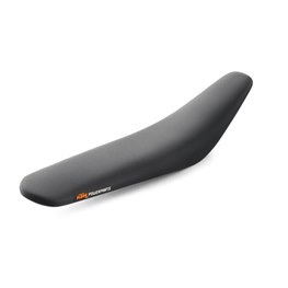 SEAT LOW, KTM SX/SX-F 125-450 19-22, EXC/EXC-F 20-23