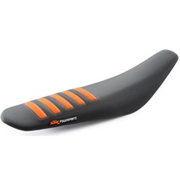 SEAT WAVE, KTM SX/SX-F 125-450 19-22, EXC/EXC-F 20-23