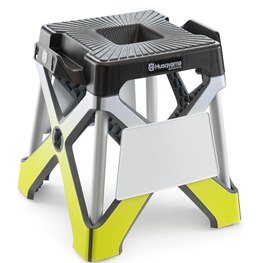 BIKE STAND