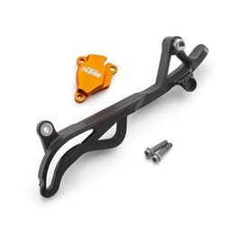 CASE GUARD, KTM SX-F 450 16-22, EXC-F 450/500 17-22