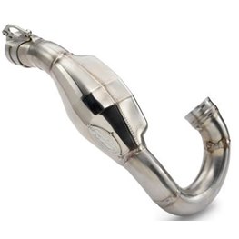 FMF MEGABOMB HEADER, KTM SX-F 450 19-20, HQV FC 450 19-20