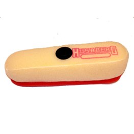 AIR FILTER Husaberg 04-08