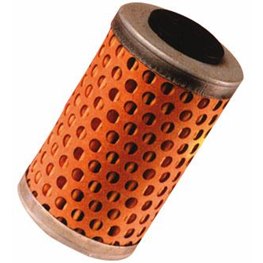 £ PRO AIR OLJEFILTER KORT KTM (AOF830) Passar RFS Motorer 00-07